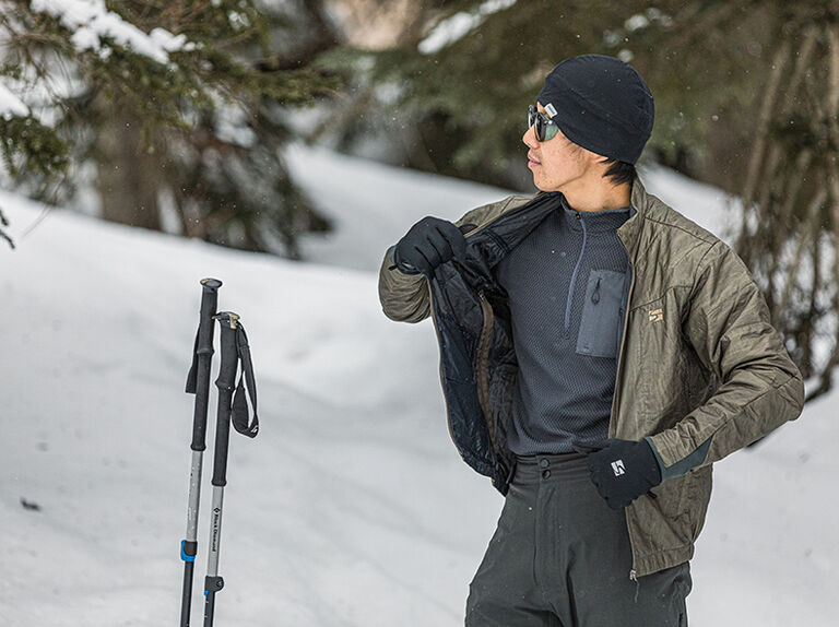 Image without a name